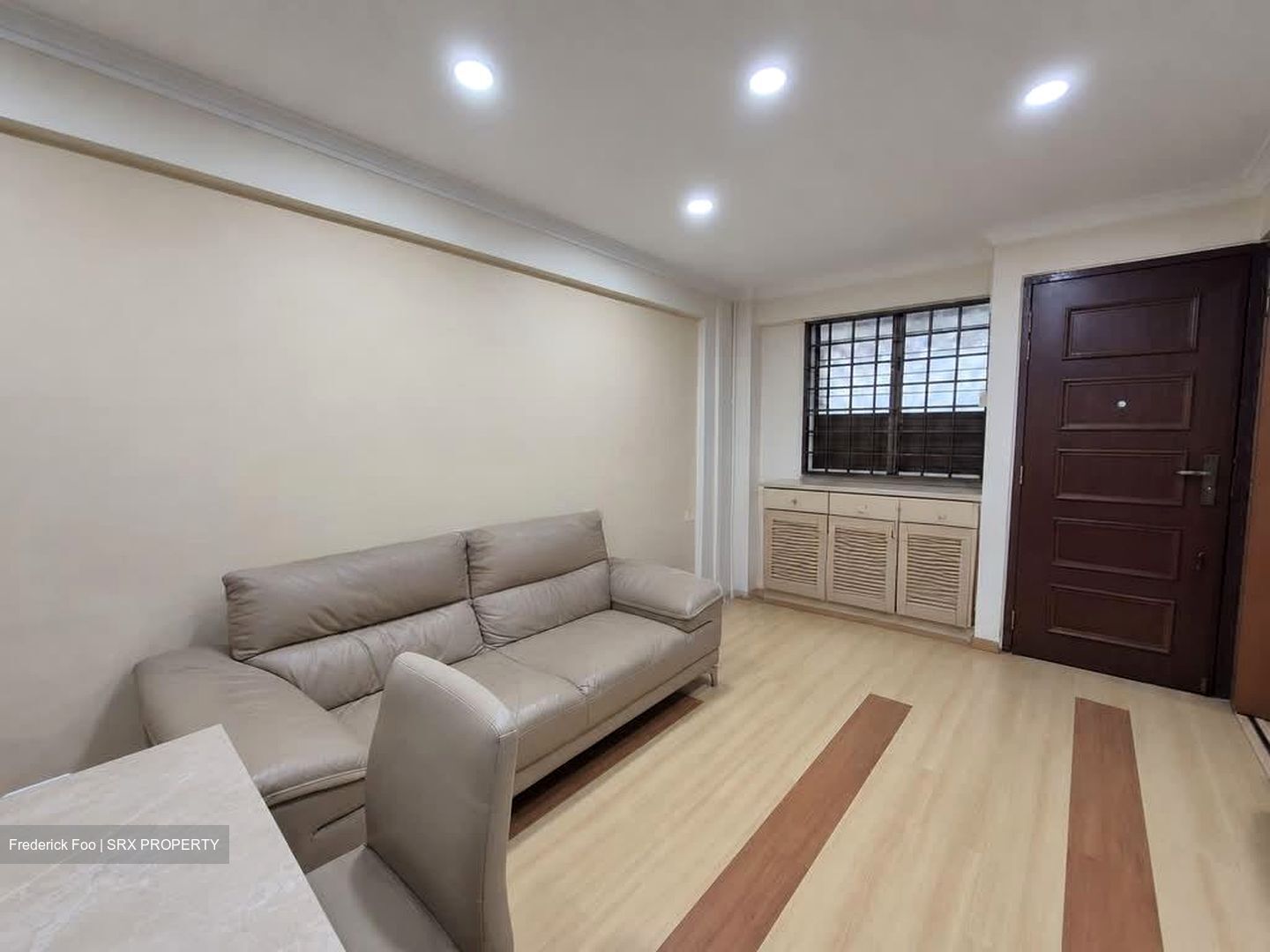 Blk 402 Rainbow Ville (Bedok), HDB 3 Rooms #564250111